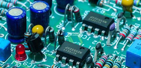 electronics companies in singapore|Top 10 Electronic Design and Manufacturers in Singapore .